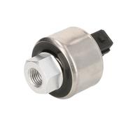 Pressostato, impianto di climatizzazione THERMOTEC KTT130061