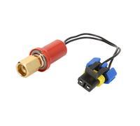 Pressostato, impianto di climatizzazione THERMOTEC KTT130065