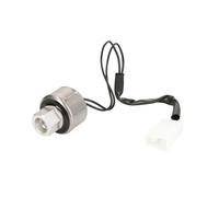 Pressostato, impianto di climatizzazione THERMOTEC KTT130067