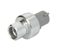 Pressostato, impianto di climatizzazione THERMOTEC KTT130069