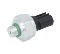 Pressostato, impianto di climatizzazione THERMOTEC KTT130074