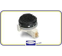 PRESSOSTATO INTERRUTTORE DI LIVELLO MEMBRANA LAVASTOVIGLIE WHIRLPOOL BITRON
