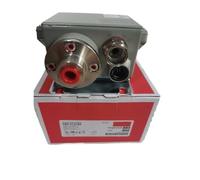 Pressostato KPS45 G 1/4A sensore 4-40 bar 060-312166