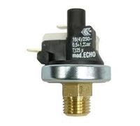 Pressostato La Pavoni Europiccola - Professional - Romantica Originale