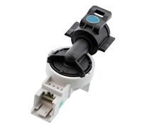 PRESSOSTATO SENSORE LIVELLO LAVASTOVIGLIE REX ELECTROLUX ORIGINALE 140000554083