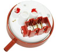 PRESSOSTATO LAVASTOVIGLIE ARISTON 1 LIV.85/65 3 CONTATTI ORIGINALE C00256536