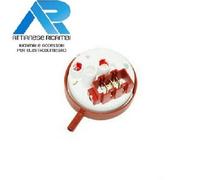 PRESSOSTATO LAVASTOVIGLIE ARISTON 1 LIV.85/65 3 CONTATTI ORIGINALE C00256536