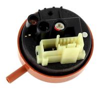 Pressostato lavastoviglie Ariston Indesit LVS85/65 DEA602 C00274118
