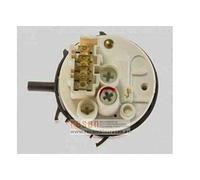 Pressostato Lavastoviglie Candy-Hoover-Zerowatt originale 41035075