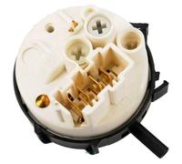 PRESSOSTATO LAVASTOVIGLIE CANDY HOOVER ZEROWATT ORIGINALE 41035075 OM LV 103