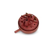 PRESSOSTATO LAVASTOVIGLIE HD505AG401 ZANUSSI 1528189127 LIVELLO: 123/98
