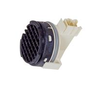 PRESSOSTATO LAVASTOVIGLIE IGNIS WHIRLPOOL 481227128556