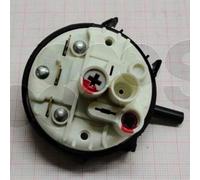 Pressostato lavastoviglie Smeg ricambio originale 816210300