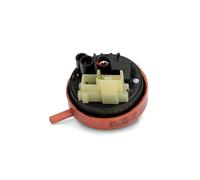 PRESSOSTATO LAVASTOVIGLIE WHIRLPOOL ARISTON INDESIT 482000023148 C00274118