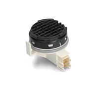 Pressostato lavastoviglie Whirlpool Bauknecht interruttore 481227128407
