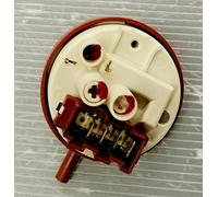 PRESSOSTATO LAVATRICE 4/C 104/79 Overflow 350 ORIGINAL ARISTON INDESIT C00111493