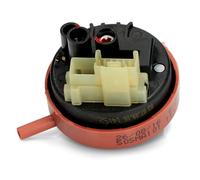 Pressostato lavatrice Ariston Indesit C00274118 HD505MA101 160024685.00