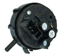 Pressostato Lavatrice C00254525, 482000030380 ARISTON HOTPOINT