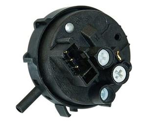Pressostato Lavatrice C00254525, 482000030380 ARISTON HOTPOINT