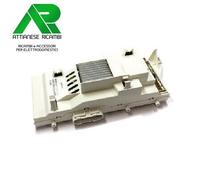 Pressostato lavatrice codice 481227128442 ricambio originale Whirlpool Bauknecht