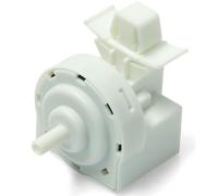PRESSOSTATO LAVATRICE HOTPOINT ARISTON INDESIT WHIRLPOOL C00289362 [EEK: Conforme]