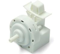 PRESSOSTATO LAVATRICE HOTPOINT ARISTON INDESIT WHIRLPOOL C00289362 [EEK: Conforme]