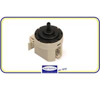 Pressostato Lavatrice Lavastoviglie 41042893 Candy Hoover Zerowatt Haier