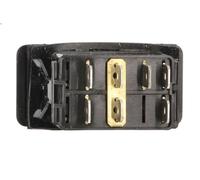 Pressostato, limitazione del carico sull'asse ANAC MAKINA ANC-EL-114