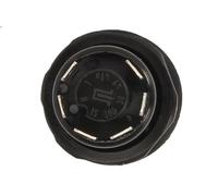 Pressostato, limitazione del carico sull'asse PNEUTRON 11175080XX