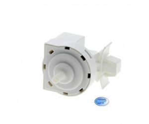 PRESSOSTATO LINEARE INTERRUTTORE PRESSIONE LAVATRICE INDESIT ORIGINALE C00289362