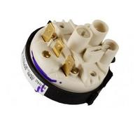 PRESSOSTATO LIVELLO 1 - LAVATRICE CANDY HOOVER 3 C 41030820