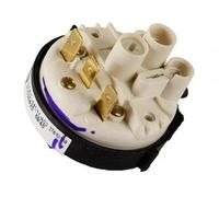 PRESSOSTATO LIVELLO 1 - LAVATRICE CANDY HOOVER 3 C 41030820