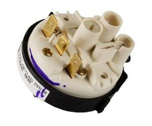 Pressostato Livello 1 - Lavatrice Candy Hoover 3 C 41030820