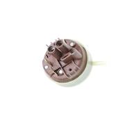 PRESSOSTATO LIVELLO 73/55 PER LAVAGGIO VASSELLO ELECTROLUX - 1528189804