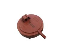 Pressostato livello acqua lavatrice KS-2 258110000146, compatibile con Galanz, XQG60-A708C(1PCS)
