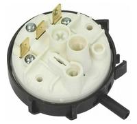 PRESSOSTATO LIVELLO ACQUA LAVATRICE LAVASCIUGA CANDY HOOVER 41035075 ORIGINALE