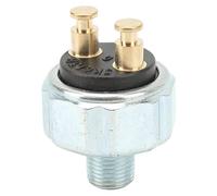 Pressostato Luce Freno, 4012866 Compatibile con Polaris RZR 800 RZR S 800 2010-2014, Interruttore Interruttore Luce Stop in Lega di Alluminio