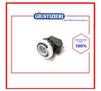 PRESSOSTATO LVST CANDY 70022040