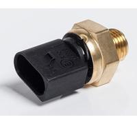 Pressostato M16x1,5 Olio Universale Adatto A per Mercedes Benz Actros MP1 MP2