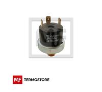 PRESSOSTATO MANCANZA ACQUA RICAMBIO CALDAIA GRUPPO MTS ARISTON CODICE 995903