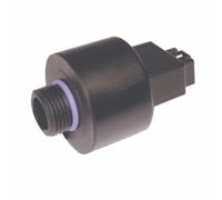 Pressostato mancanza d'acqua - FERROLI 39809470 - FERROLI : 39809470