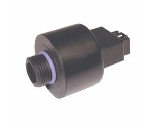 Pressostato mancanza d'acqua - FERROLI 39809470 - FERROLI : 39809470