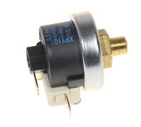 Pressostato Mater ferro da stiro Delonghi stirella 5212810581