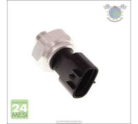 Pressostato Maxgear per ASTON MARTIN CYGNET DAIHATSU CHARADE LEXUS RX RC NX LS