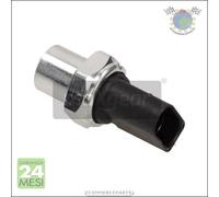 Pressostato Maxgear per AUDI A8 A6 A4 A2 SEAT EXEO