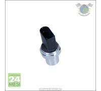Pressostato Maxgear per AUDI R8 Q5 A8 A7 A6 A5 A4 A3 PORSCHE MACAN SEAT LEON SK