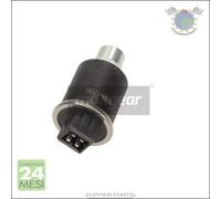 Pressostato Maxgear per AUDI TT A3 FORD GALAXY SEAT TOLEDO II ALHAMBRA IBIZA CO