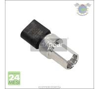 Pressostato Maxgear per AUDI TT Q7 A3 A1 PORSCHE CAYENNE 911 SEAT TOLEDO III II