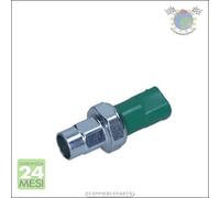 Pressostato Maxgear per BMW 7 E38 750 740 735 730 728 725 5 E39 540 535 530 528