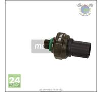Pressostato Maxgear per BMW 7 F01 F02 F03 F04 ActiveHybrid 760 750 740 730 E65